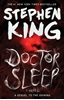 Afbeelding van Doctor Sleep