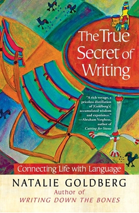 Afbeeldingen van A Gift for Writers The True Secret of Writing