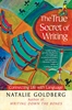 Afbeelding van A Gift for Writers The True Secret of Writing