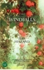 Afbeelding van Windfalls