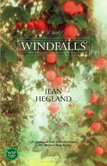 Afbeelding van Windfalls