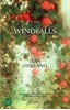 Afbeelding van Windfalls