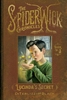 Afbeelding van Spiderwick Chronicles Diterlizzi, T: Lucinda's Secret