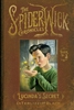 Afbeelding van Spiderwick Chronicles Diterlizzi, T: Lucinda's Secret