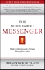 Afbeelding van Millionaire Messenger