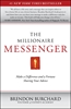 Afbeelding van Millionaire Messenger