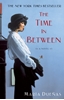 Afbeelding van The Time in Between