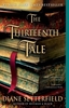 Afbeelding van The Thirteenth Tale
