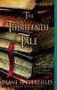 Afbeelding van The Thirteenth Tale