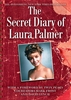 Afbeelding van Twin Peaks Books Secret Diary of Laura Palmer
