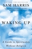 Afbeelding van Waking Up