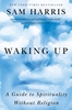 Afbeelding van Waking Up