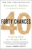 Afbeelding van 40 Chances