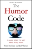 Afbeelding van Humor Code