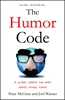 Afbeelding van Humor Code
