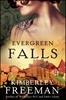 Afbeelding van Evergreen Falls