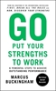 Afbeelding van Go Put Your Strengths to Work