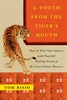 Afbeelding van Fireside Books (Fireside) A Tooth from the Tiger's Mouth