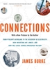 Afbeelding van Connections
