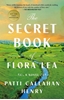 Afbeelding van Callahan Henry, P: SECRET BK OF FLORA LEA