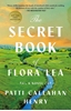 Afbeelding van Callahan Henry, P: SECRET BK OF FLORA LEA