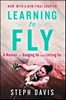 Afbeelding van Learning to Fly: A Memoir of Hanging on and Letting Go