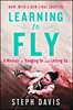 Afbeelding van Learning to Fly: A Memoir of Hanging on and Letting Go
