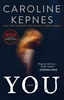 Afbeelding van The You Series You