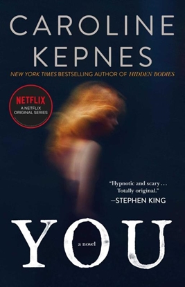Afbeeldingen van The You Series You