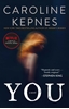Afbeelding van The You Series You