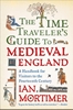 Afbeelding van The Time Traveler's Guide to Medieval England