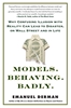 Afbeelding van Models.Behaving.Badly.