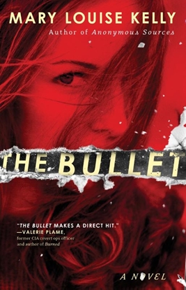 Afbeeldingen van The Bullet
