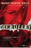 Afbeelding van The Bullet