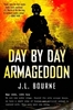 Afbeelding van Day by Day Armageddon