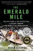 Afbeelding van The Emerald Mile