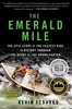 Afbeelding van The Emerald Mile