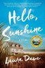 Afbeelding van HELLO SUNSHINE