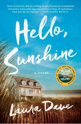 Afbeeldingen van HELLO SUNSHINE