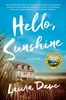 Afbeelding van HELLO SUNSHINE