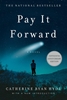 Afbeelding van Pay It Forward