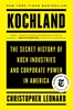 Afbeelding van Kochland