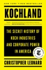 Afbeelding van Kochland