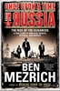 Afbeelding van Once Upon a Time in Russia