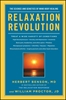 Afbeelding van Relaxation Revolution