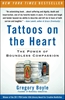 Afbeelding van Tattoos on the Heart