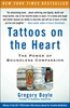 Afbeelding van Tattoos on the Heart