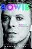 Afbeelding van Bowie