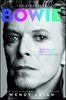 Afbeelding van Bowie