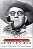 Afbeelding van Print the Legend
